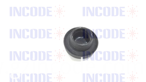 Korpuse tolmukate Videojetile Case Dust Cover For Videojet